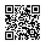 PCF14JT200K QRCode