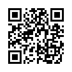 PCF14JT270K QRCode