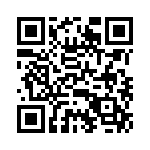 PCF14JT27R0 QRCode