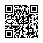 PCF14JT2M00 QRCode