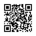 PCF14JT2M20 QRCode