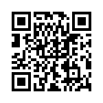 PCF14JT2M40 QRCode