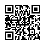 PCF14JT2M70 QRCode