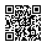 PCF14JT2R00 QRCode