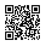 PCF14JT300K QRCode