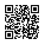 PCF14JT330R QRCode