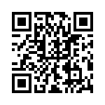 PCF14JT33K0 QRCode