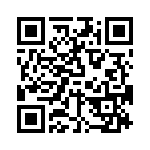 PCF14JT33R0 QRCode