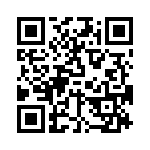 PCF14JT390K QRCode