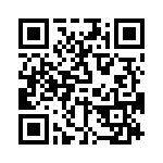 PCF14JT390R QRCode