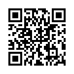 PCF14JT39K0 QRCode