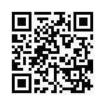 PCF14JT3K30 QRCode