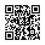 PCF14JT3K90 QRCode