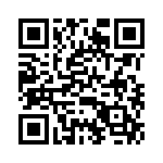 PCF14JT430R QRCode
