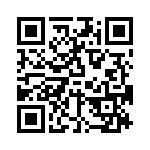 PCF14JT43R0 QRCode