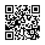 PCF14JT470K QRCode