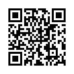 PCF14JT5M10 QRCode