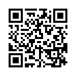 PCF14JT5M60 QRCode