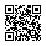 PCF14JT5R10 QRCode