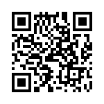 PCF14JT5R60 QRCode