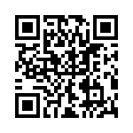 PCF14JT68K0 QRCode