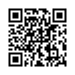 PCF14JT6R80 QRCode