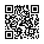 PCF14JT8R20 QRCode