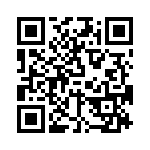 PCF14JT910K QRCode