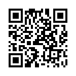 PCF14JT910R QRCode