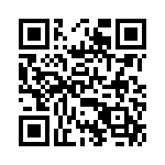 PCF1A150MCL1GB QRCode
