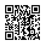 PCF1A331MCL4GS QRCode