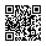 PCF1A470MCL6GS QRCode