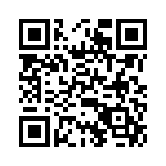 PCF1A4R7MCL1GB QRCode