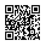 PCF1A560MCL4GB QRCode