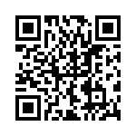 PCF1A561MCL1GS QRCode