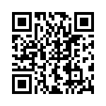 PCF1C151MCL1GS QRCode