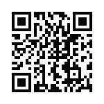 PCF1C390MCL1GS QRCode