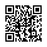 PCF1C820MCL1GS QRCode