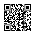 PCF1D151MCL1GS QRCode