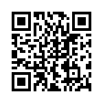 PCF1D470MCL1GS QRCode