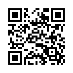 PCF1D560MCL1GS QRCode