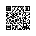PCF2100CT-F1-112 QRCode