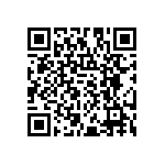 PCF2100CT-F1-118 QRCode