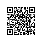 PCF2119AU-2DA-2Z QRCode