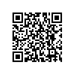 PCF2119SU-2-F2Z QRCode