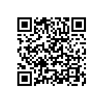 PCF2123BS-1-512 QRCode