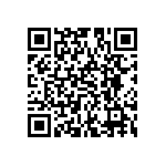 PCF2129AT-1-512 QRCode