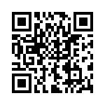 PCF2129T-2-518 QRCode