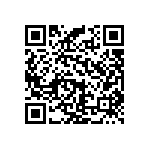 PCF51AC128CCFUE QRCode