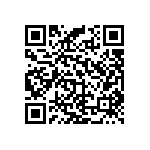 PCF51AC256ACFUE QRCode